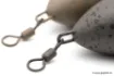 Image de Plomb Korda Pear Swivel