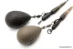 Image de Plomb Korda Pear Swivel