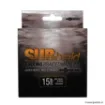 Image de Tresse Korda Sub Braid