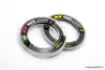 Bild von Tête de Ligne Korda XT Snag Leader - 100 m