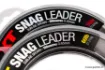 Bild von Tête de Ligne Korda XT Snag Leader - 100 m