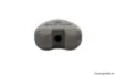 Bild von Plomb Korda Solidz Inline Lead