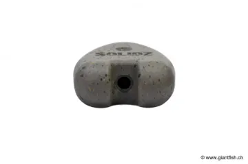 Plomb Korda Solidz Inline Lead