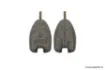Bild von Plomb Korda Solidz Inline Lead