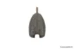 Bild von Plomb Korda Solidz Inline Lead