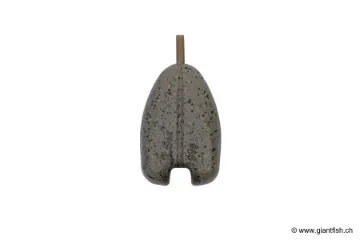 Plomb Korda Solidz Inline Lead