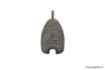 Bild von Plomb Korda Solidz Inline Lead