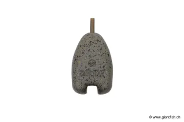 Plomb Korda Solidz Inline Lead