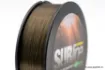 Picture of Nylon Korda Subline Ultra Tough - 1000 m