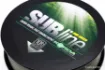 Picture of Nylon Korda Subline Ultra Tough - 1000 m