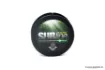 Picture of Nylon Korda Subline Ultra Tough - 1000 m