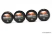 Picture of Nylon Korda Subline Ultra Tough - 1000 m