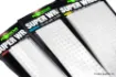 Bild von Schutz für Köder Korda Super Wrap