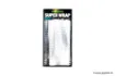 Bild von Schutz für Köder Korda Super Wrap