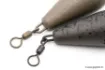 Immagine di Piombo Korda Tournament Casting Swivel
