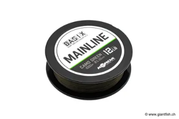 Korda Basix Main Line
