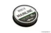 Basix Main Line 15lb/0.40mm 500m