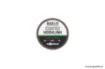 Basix Coated Hooklink 18lb 10m