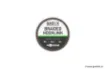 Basix Braided Hooklink 18lb 10m
