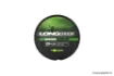 LongChuck Tapered Mainline Green 10-30lb/0.27-0.47mm