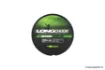 LongChuck Tapered Mainline Green 12-30lb/0.30-0.47mm