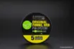 Funnel Web Hexmesh 5 m Refill