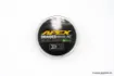 Bild von Tresse Korda Apex Braided Mainline