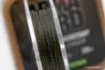Picture of Head Line Korda Arma Kord - 20 m