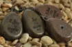 Picture of Lead Korda COG Flat Lead