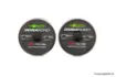 Immagine di Leader Korda Dura-Kord Dyneema Spliceable Leader