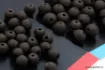 Picture of Rubber Beads Korda Safe Zone - Pack of 25