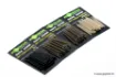 Bild von Manchons Korda Anti Tangle Hooklink Sleeves
