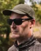 Bild von Casquette Korda LE Fleece Waterproof Cap