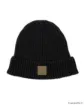 Immagine di Bonnet Korda LE Fishermen Beanie