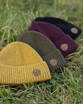 Bonnet Korda Trawler Beanie