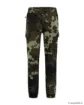 Immagine di Pantaloni Korda Jogging Kore