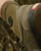 Picture of Korda Kore Coolmax Socks