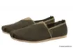 Immagine di Scarpe Uomo Korda Kore Slip Ons