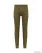 Image de Sous Vêtement Homme Korda Kore Thermal Leggings - Kaki