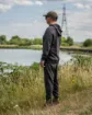 Bild von Korda KORE Lite Joggers Herrenhose