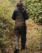 Bild von Salopette Homme Korda Polar - Olive