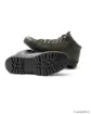 Image de Chaussures Homme Korda KORE Kombat Boots - Olive