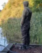 Immagine di Salopette Uomo Korda Polar - Dark Kamo