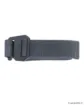 Image de Ceinture Homme Korda Kore Kwik Draw Belt - Olive