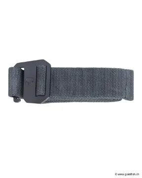 Ceinture Homme Korda Kore Kwik Draw Belt - Olive