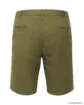 Image de Short Homme Korda Kore Chino Shorts - Olive