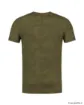 Bild von T-Shirt Korda LE Kamo Pro Tee