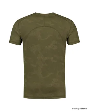 T-Shirt Korda LE Kamo Pro Tee