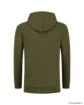 Bild von Sweat Korda Kore Zip Pro Hoodie