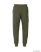 Bild von Jogging Herren Korda Insulated Jogger - Dunkeloliv